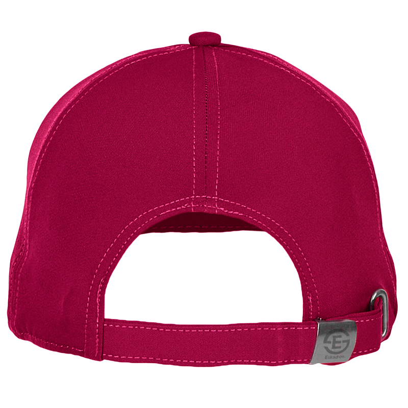 Eskadron Cap Reflexx Fanatics SS23 - Berry Fusion-1